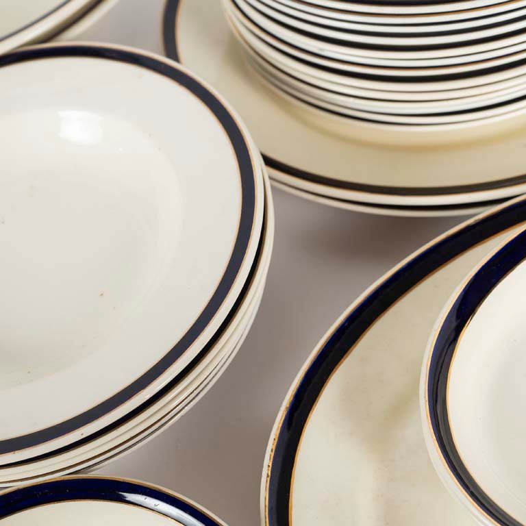 Item 2098868 - Image 1