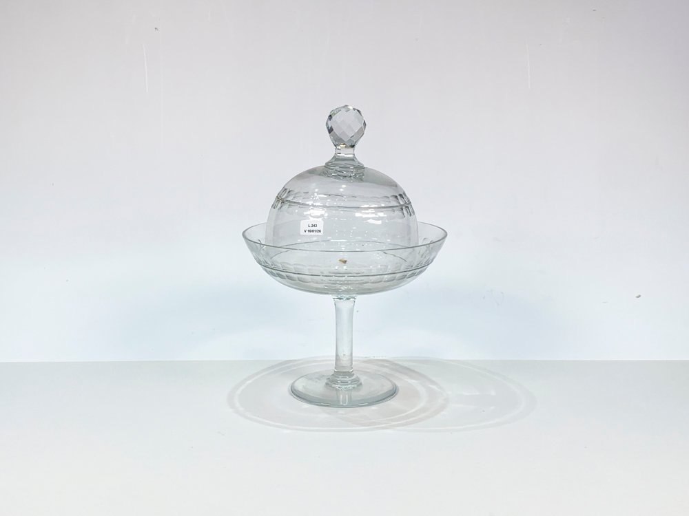 Item 486879 - Image 1