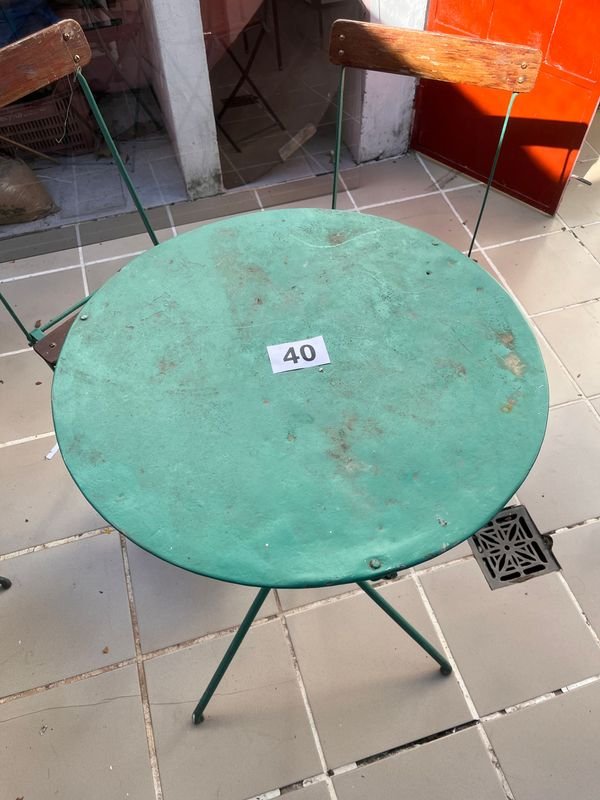 Item 921749 - Image 0