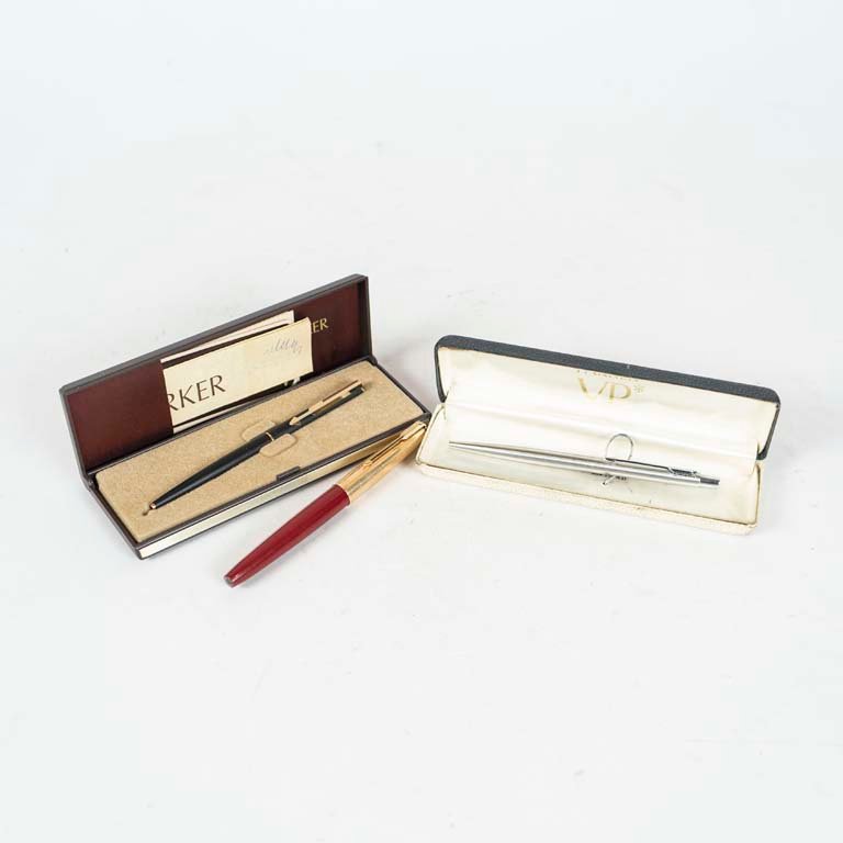 Item 2098199 - Image 0