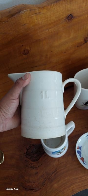 Item 847139 - Image 4