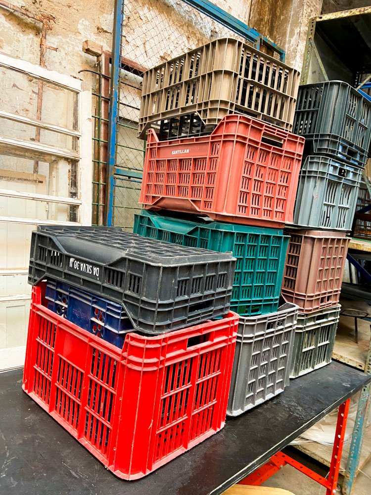 Item 499882 - Image 1