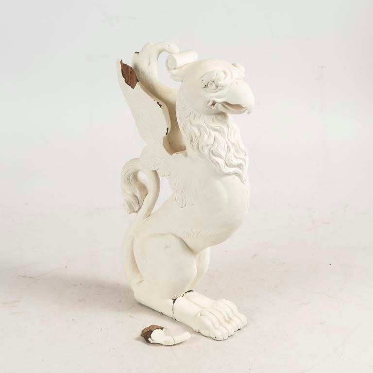 Item 2112156 - Image 0