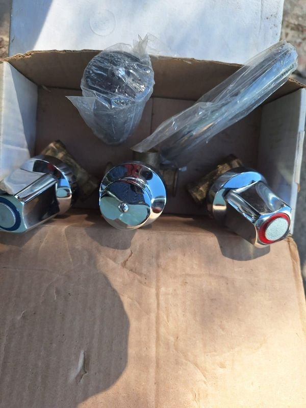 Item 869965 - Image 0