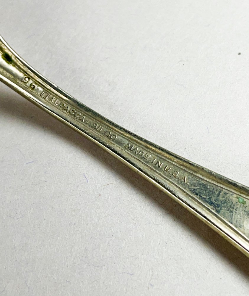 Item 495752 - Image 6