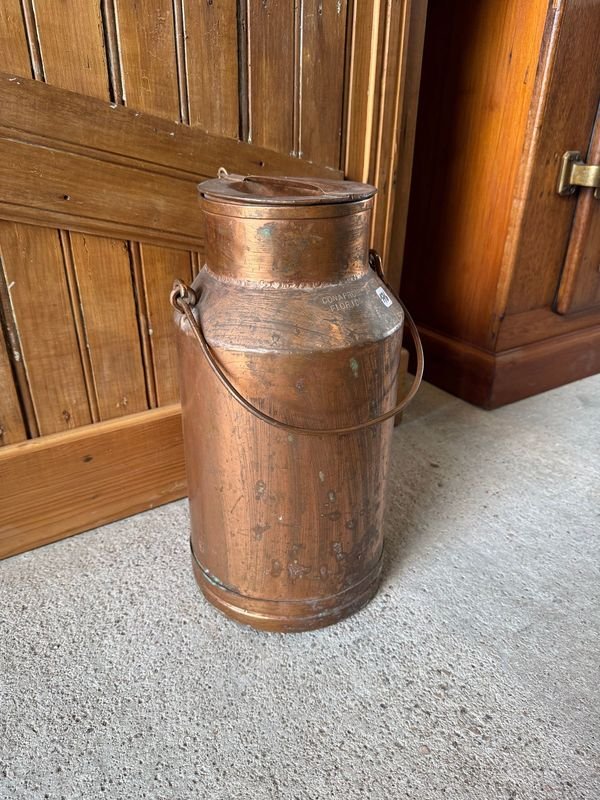 Item 877827 - Image 3