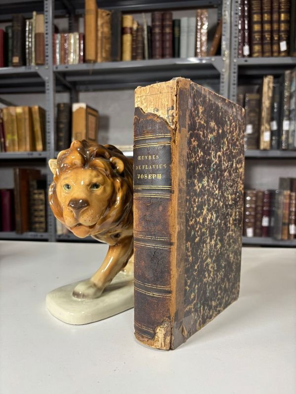 Item 879416 - Image 0