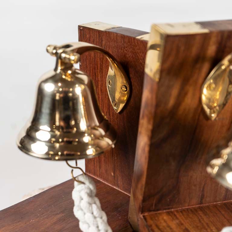 Item 2097417 - Image 1