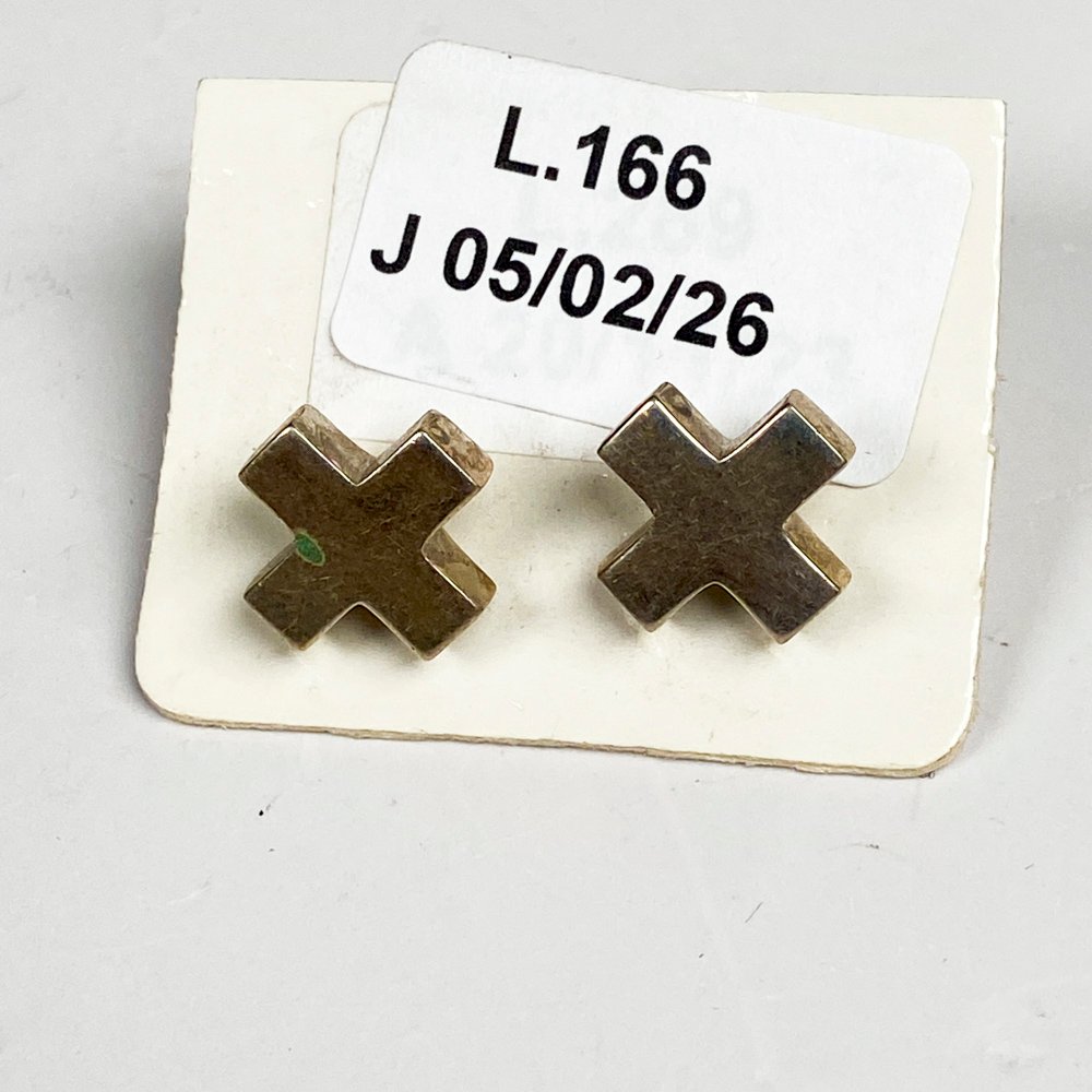 Item 496552 - Image 1