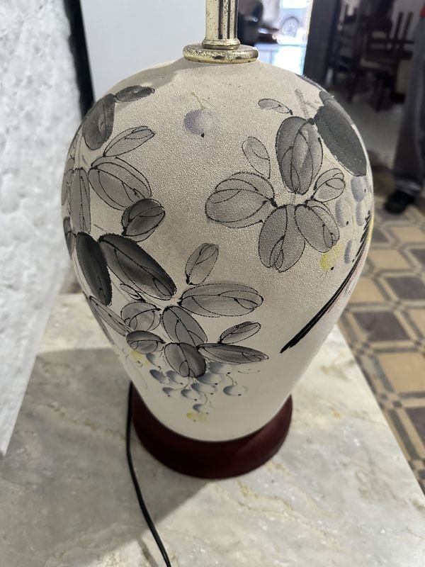 Item 874007 - Image 6