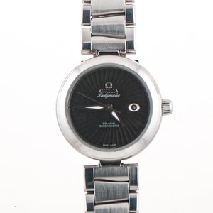 Item 2187002 - Image 0