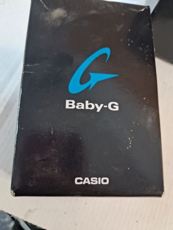 Item 631737 - Image 1