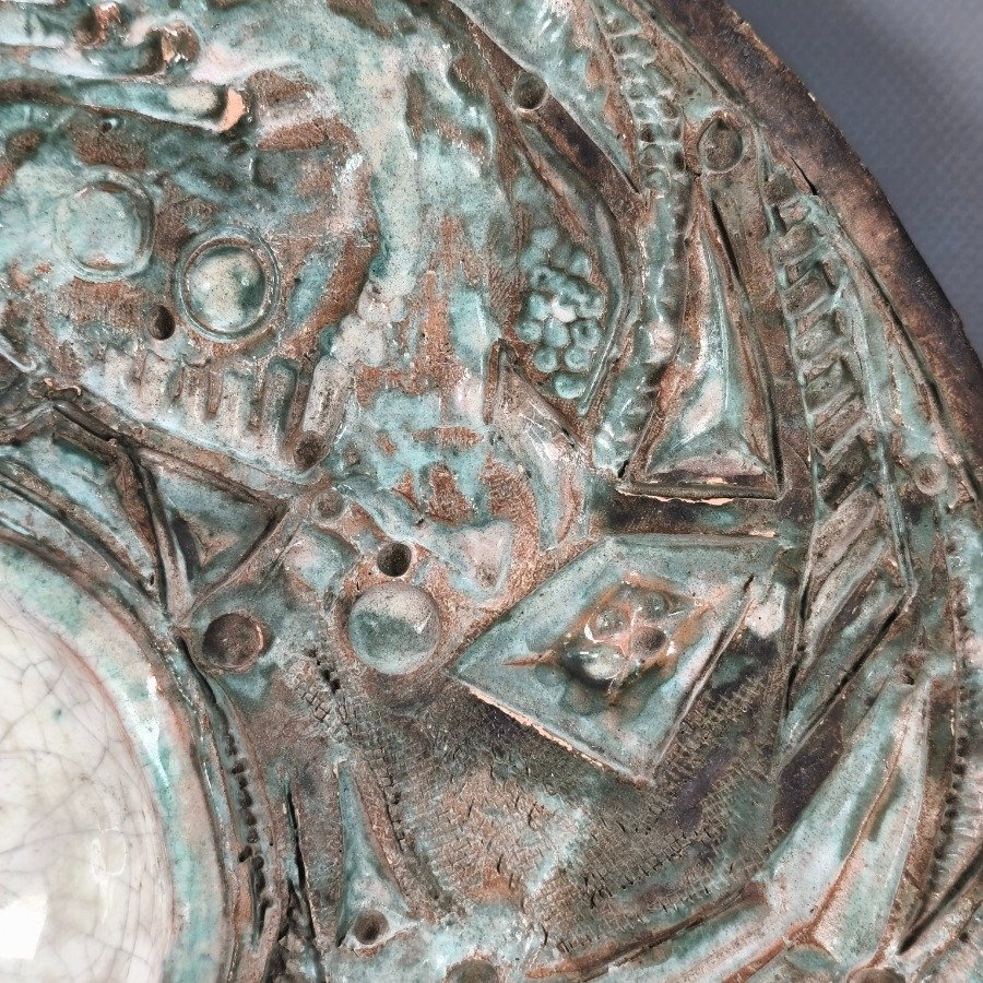 Item 18719 - Image 5