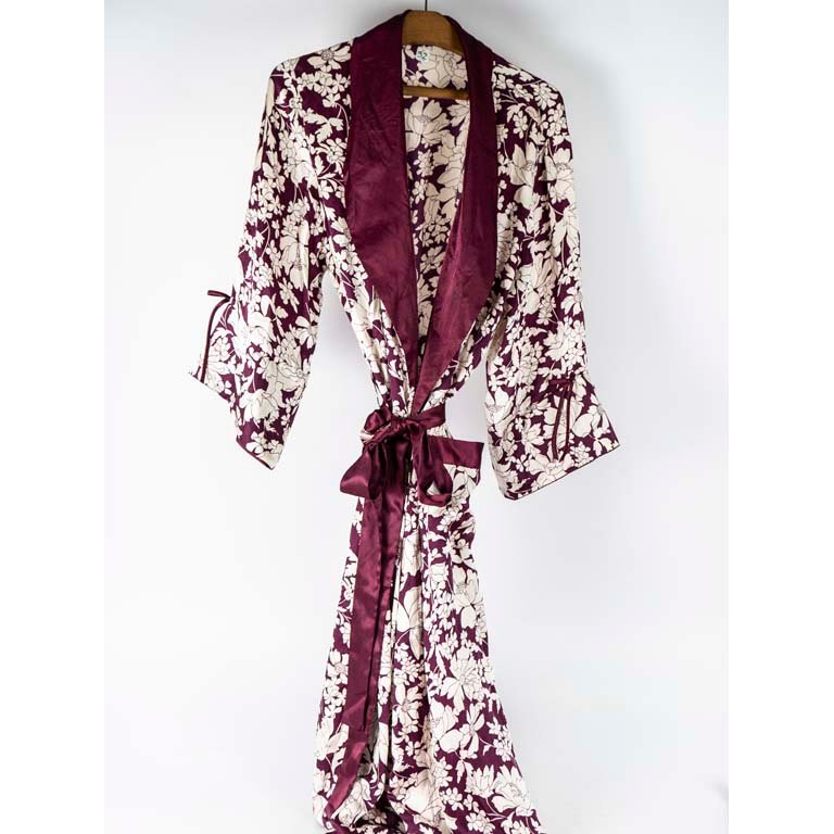 Item 2108373 - Image 0