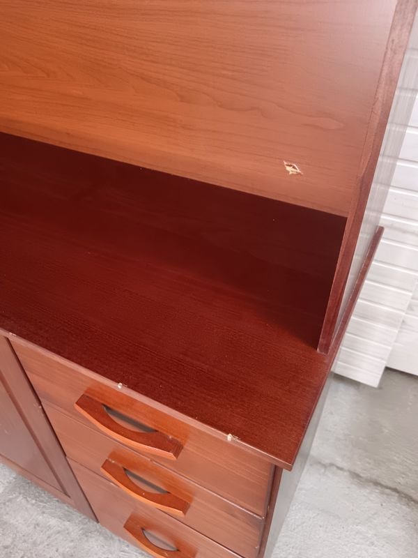 Item 879920 - Image 1