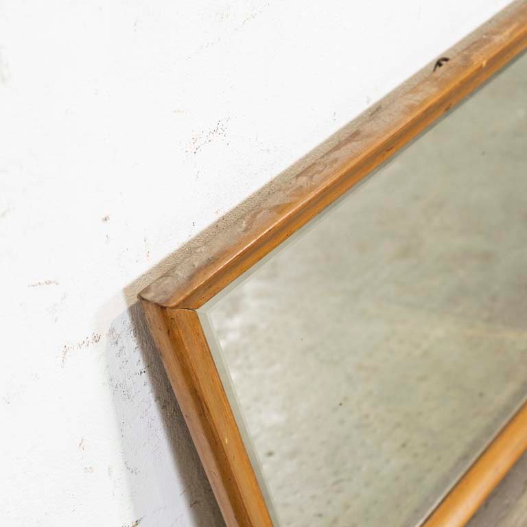 Item 2094228 - Image 2