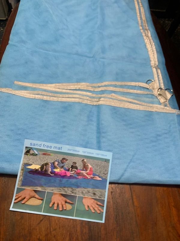 Item 898232 - Image 2