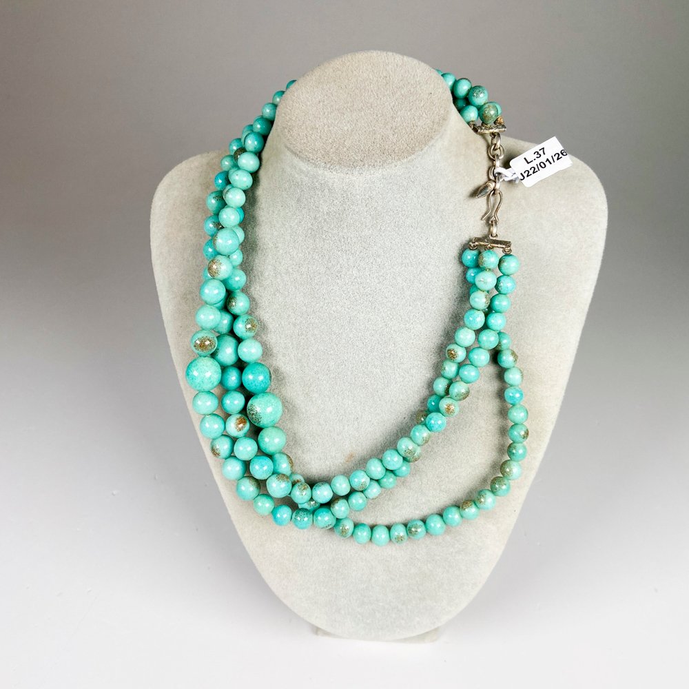 Item 491309 - Image 0