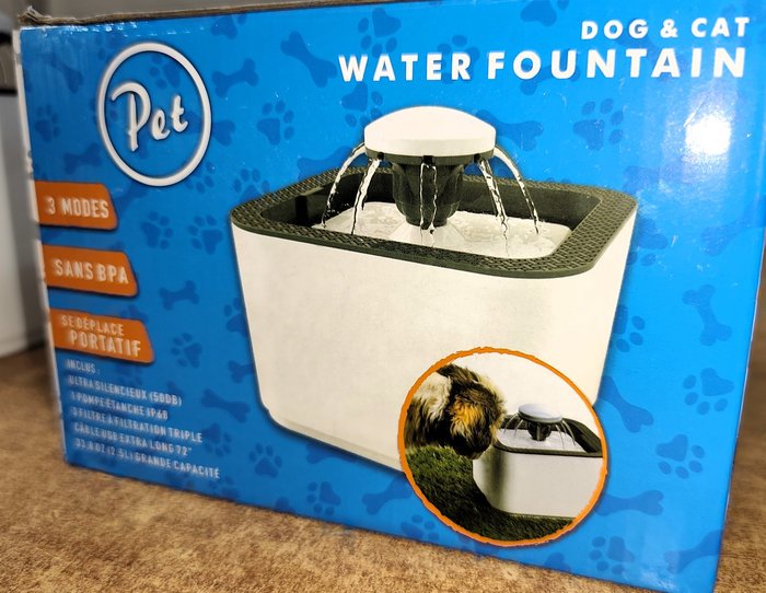 Item 16721 - Image 3