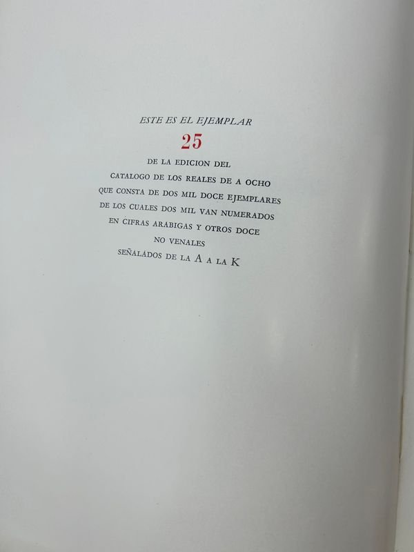 Item 924218 - Image 3