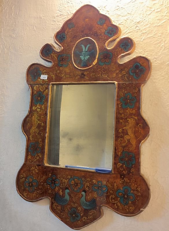 Item 880252 - Image 0