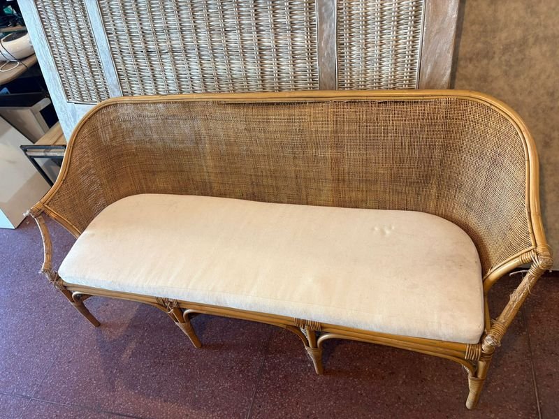 Item 896235 - Image 1