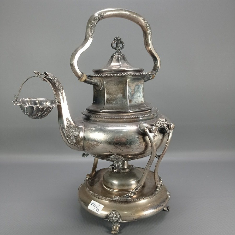 Item 17176 - Image 1