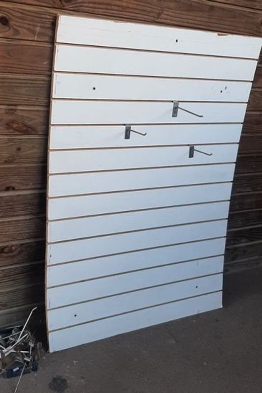 Item 891692 - Image 1