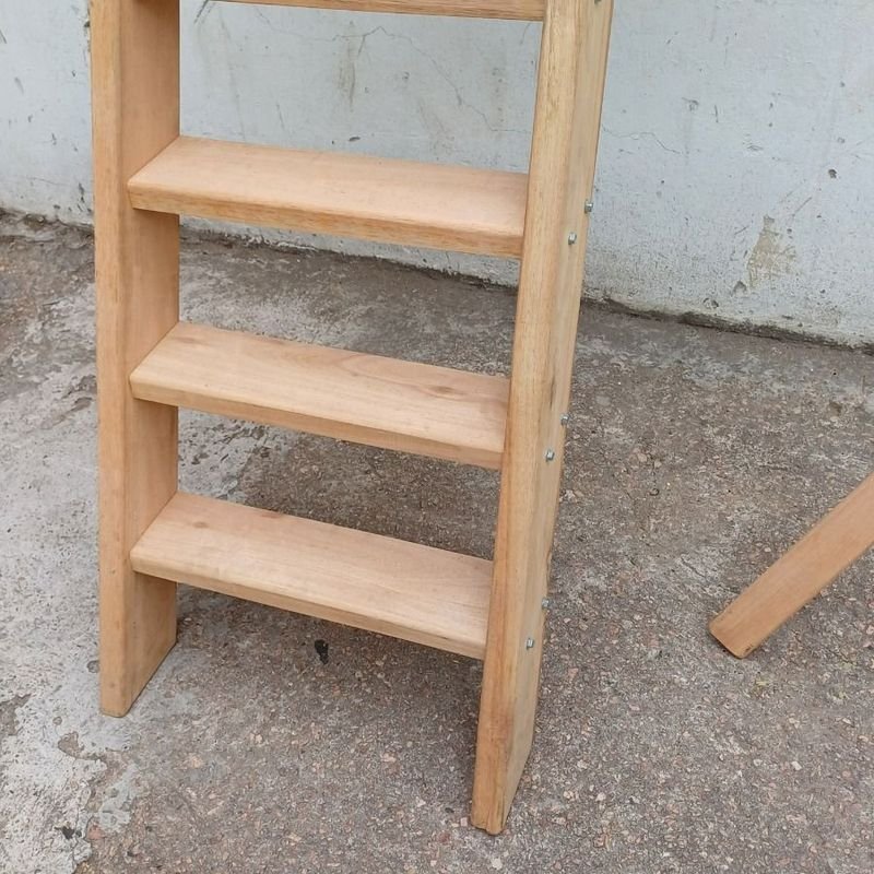 Item 900213 - Image 1