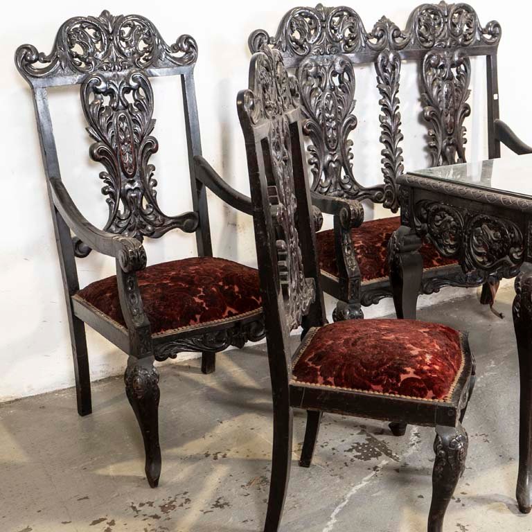 Item 2094690 - Image 2