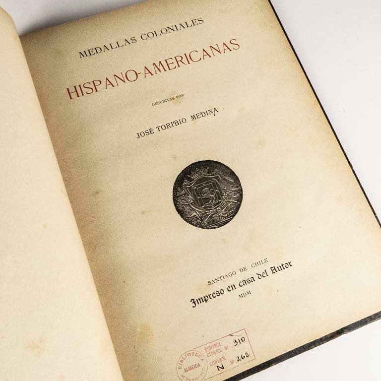 Item 2096727 - Image 1