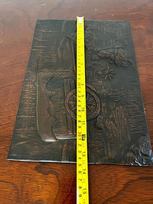 Item 875047 - Image 2