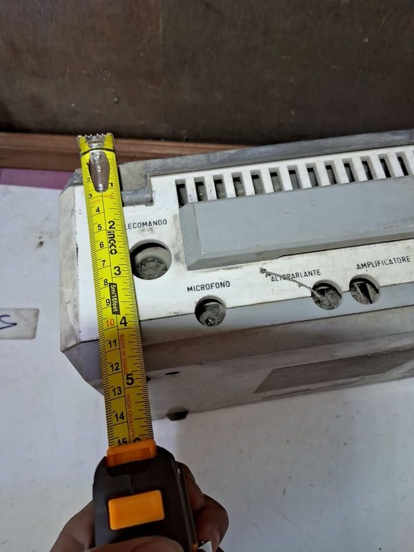 Item 626938 - Image 5