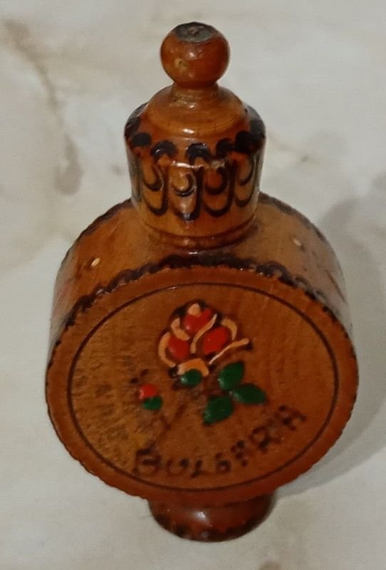 Item 863672 - Image 3