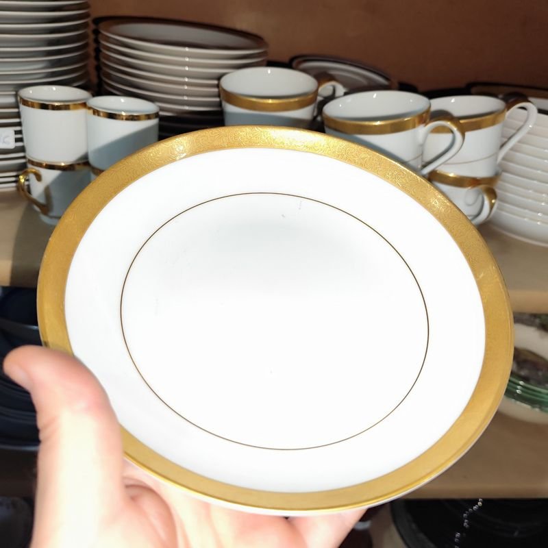 Item 880188 - Image 6