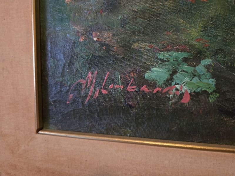 Item 879119 - Image 2