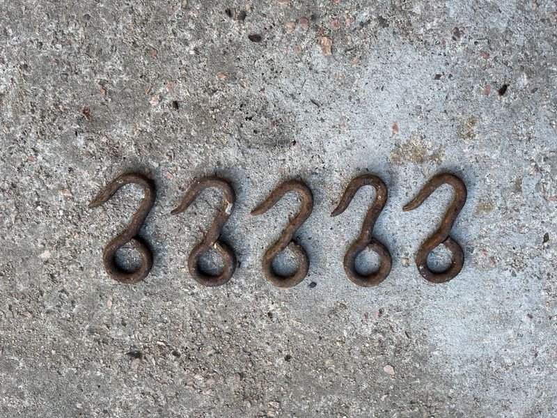 Item 884011 - Image 0