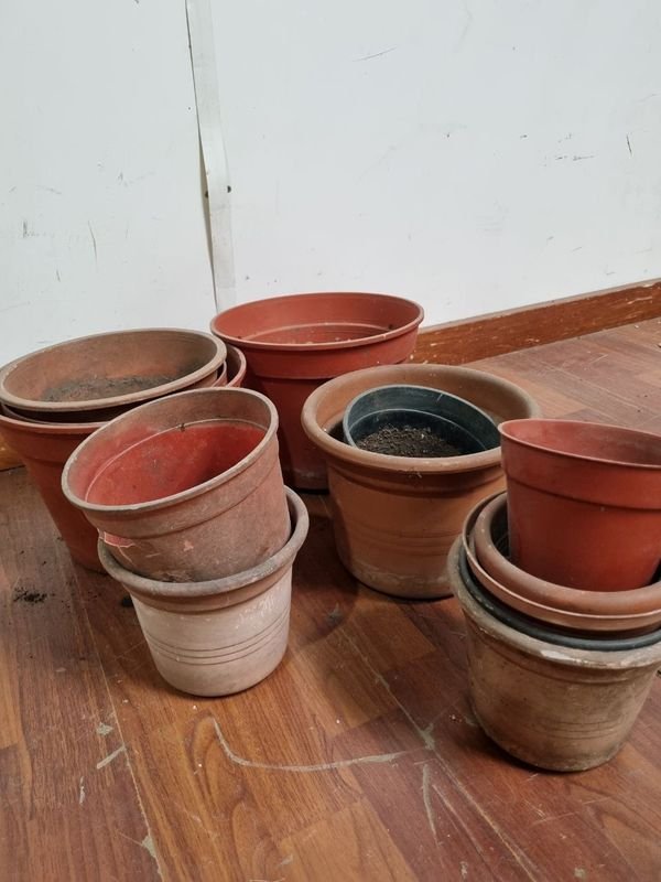 Item 865915 - Image 1