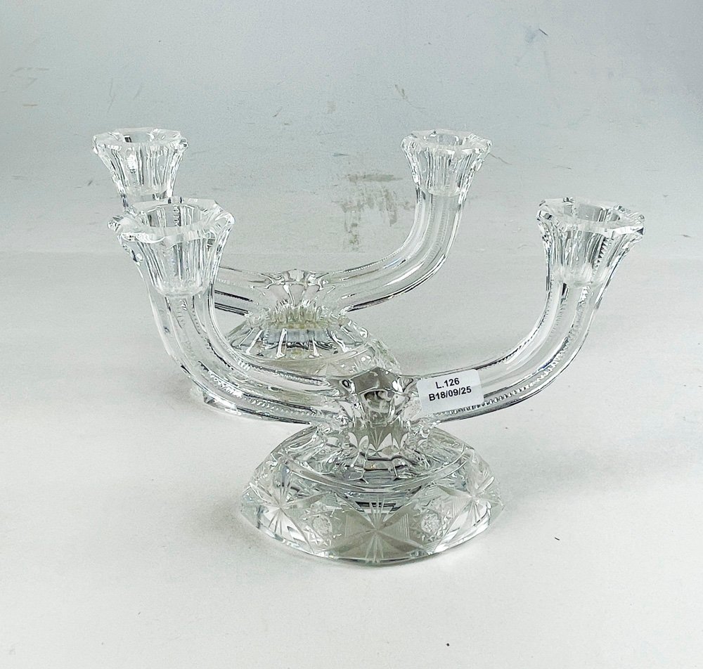 Item 487646 - Image 1