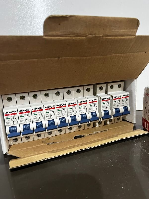 Item 893007 - Image 1