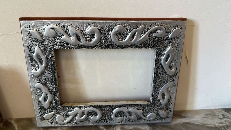 Item 902234 - Image 4