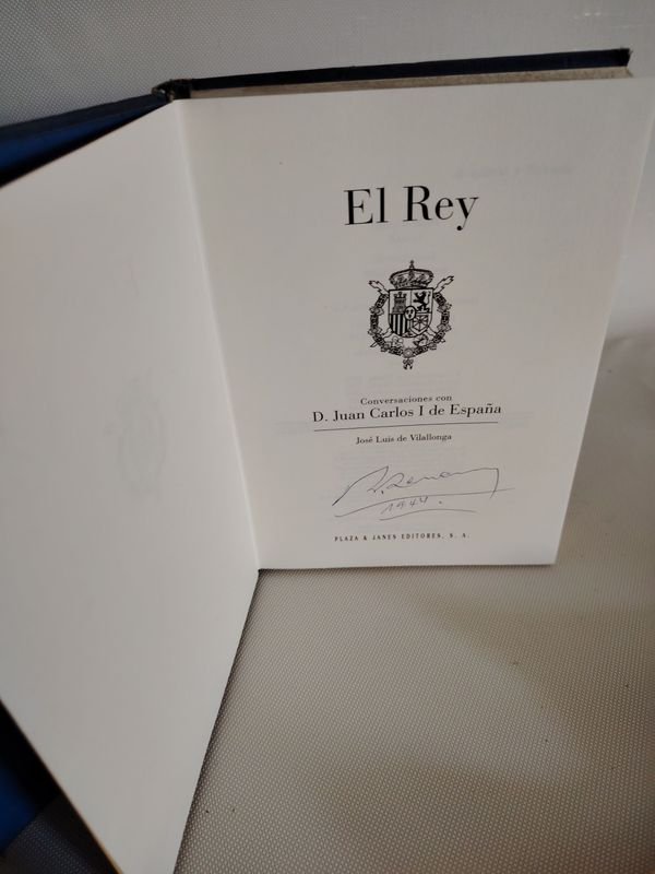 Item 897717 - Image 1