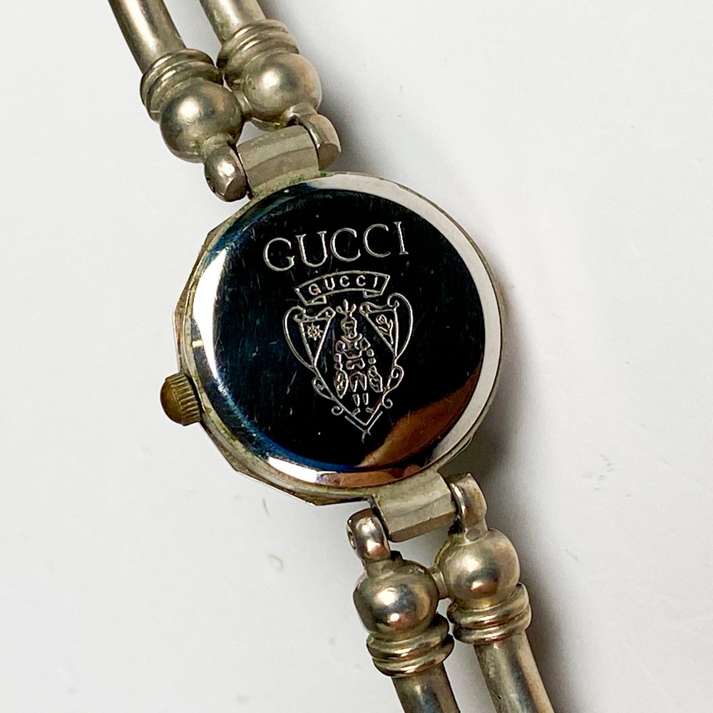 Item 502565 - Image 2