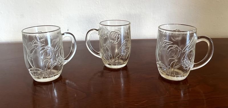 Item 875031 - Image 0