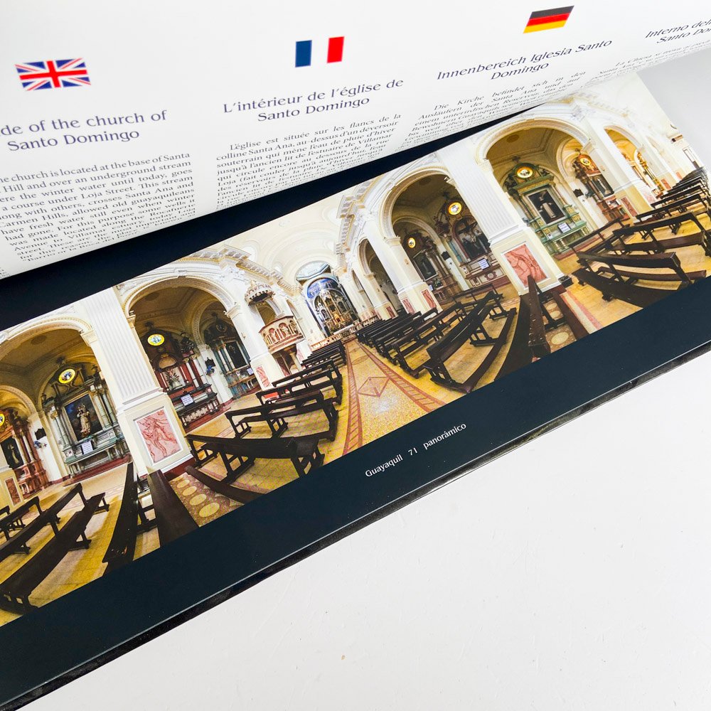 Item 492637 - Image 1