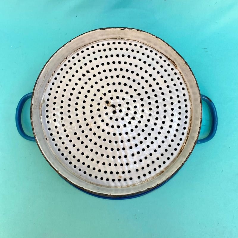 Item 867189 - Image 4