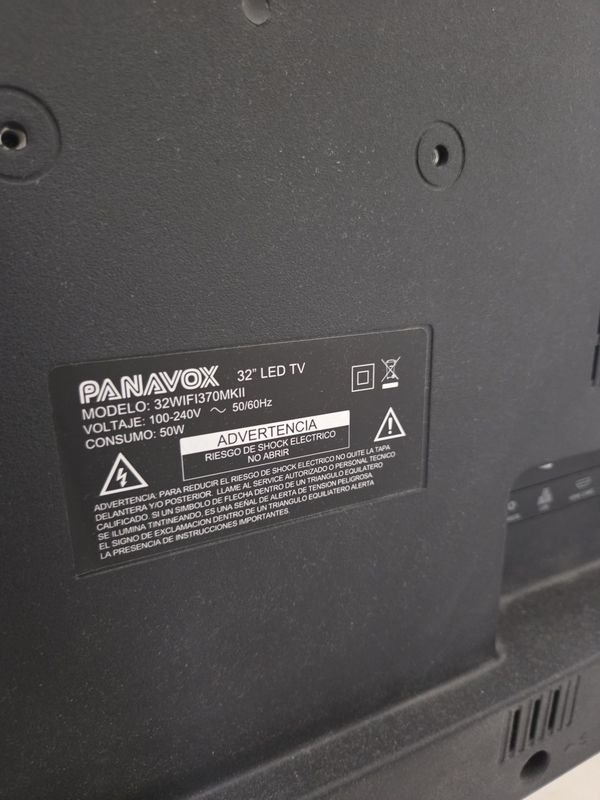 Item 888697 - Image 6