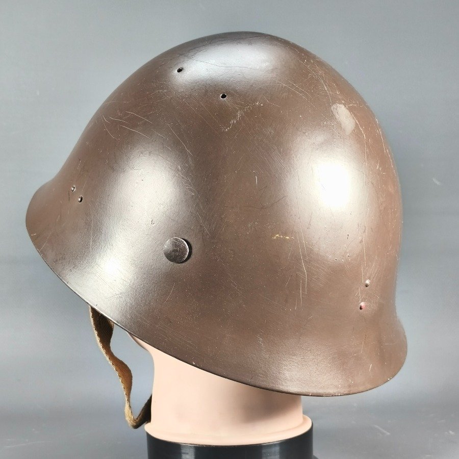 Item 15196 - Image 4