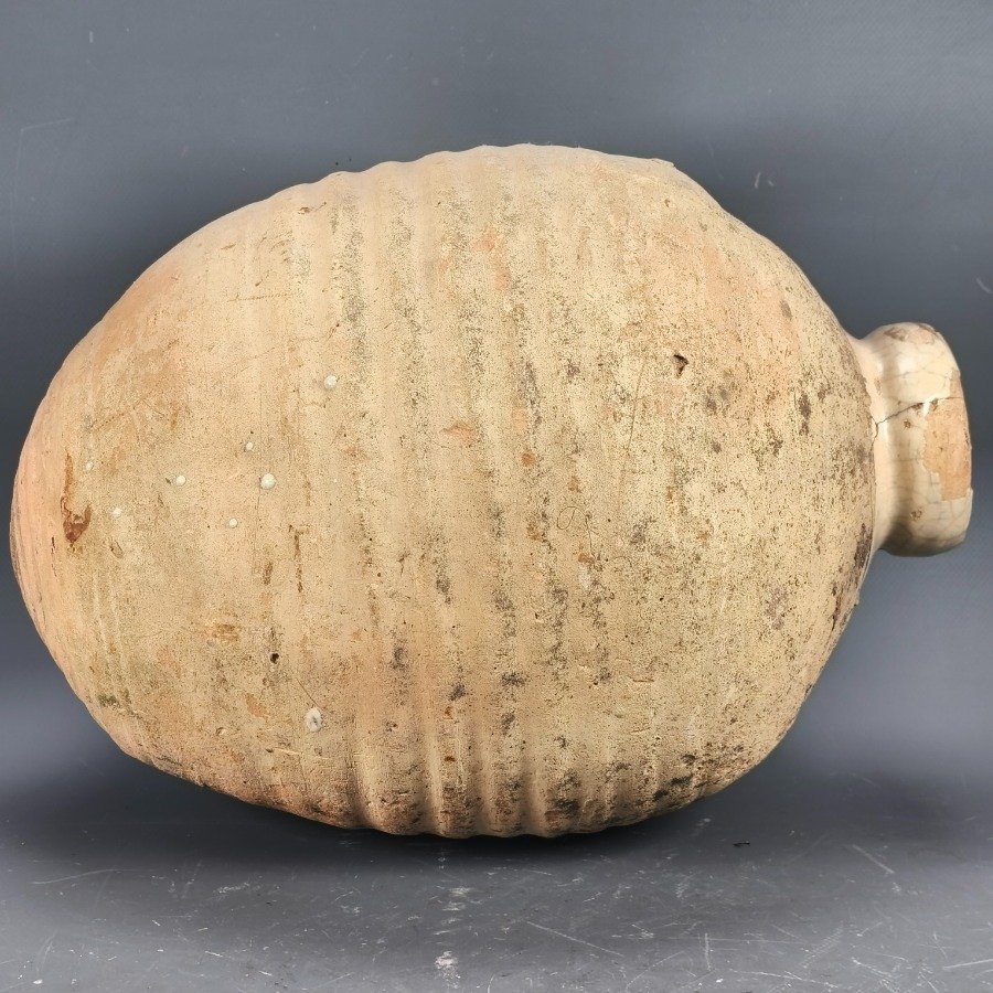 Item 18787 - Image 0