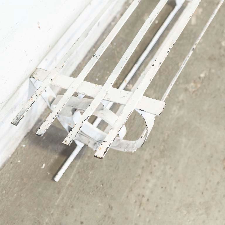 Item 2106165 - Image 1